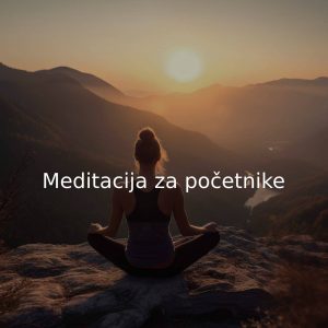 Wabi Sabi Meditacija Thumbnail Img