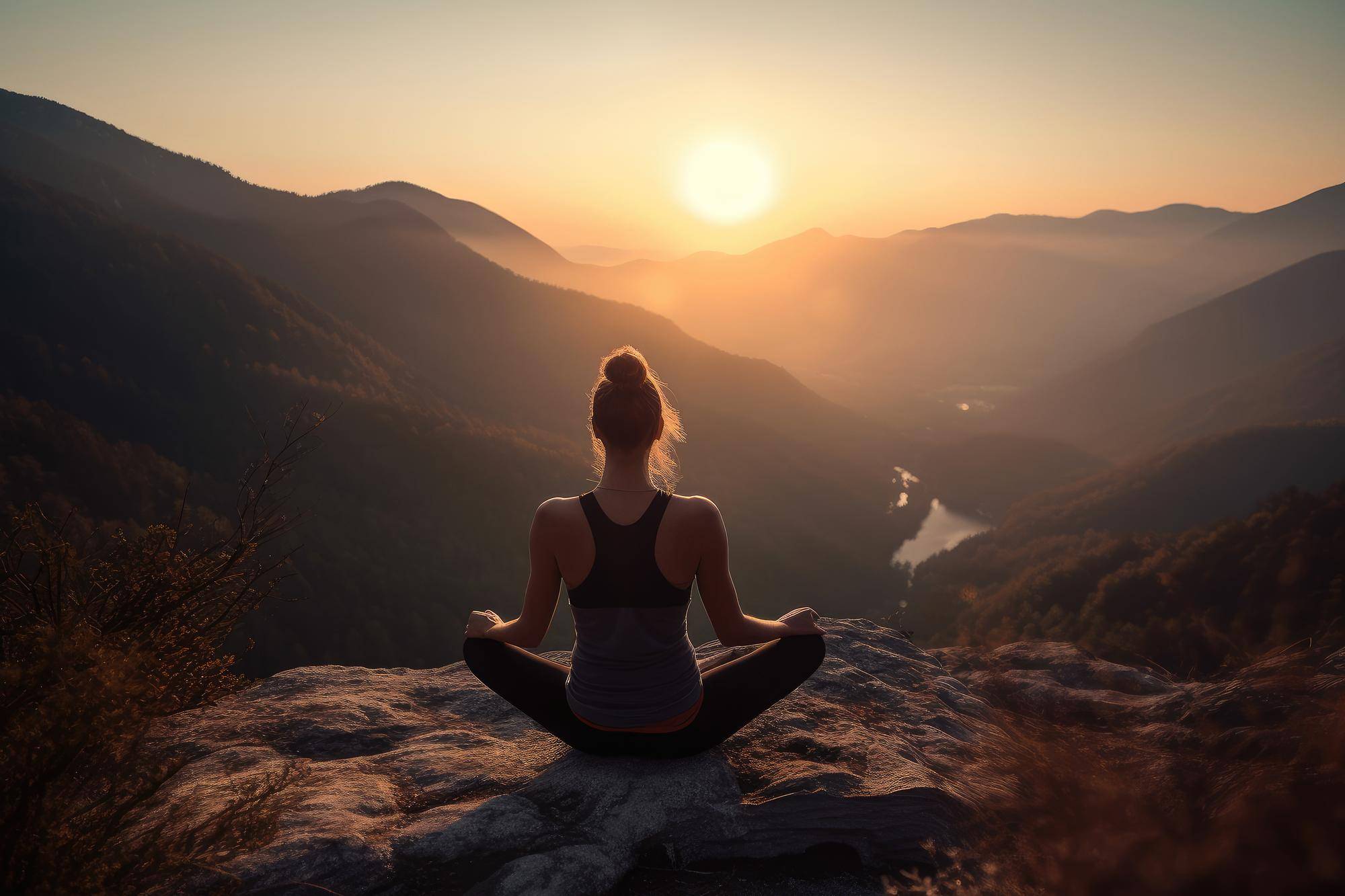 Wabi Sabi Meditacija2